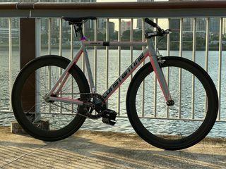 constantine disparar frameset