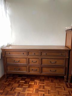 (Category: ) located in . Submitted by mialej (Listing ID 1144538530, Image 1). Description: .