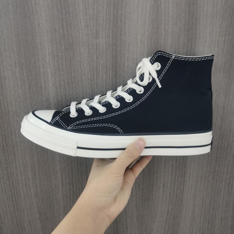 Converse chuck 70 clearance core high top sneaker