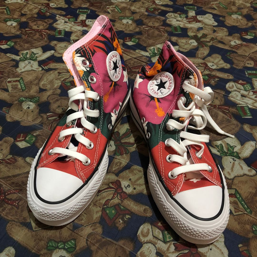 keen women's innate leather waterproof boot