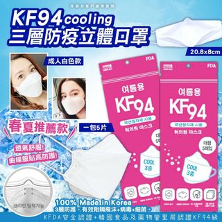 （分類：）位於 。 由 letsnowsnow 提交（商品編號 1144501868，圖片 1）。簡介： 。