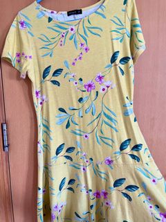 (Category: ) located in . Submitted by randomfinds._ (Listing ID 1144463546, Image 1). Description: .