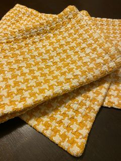 (Category: ) located in . Submitted by vijacquie (Listing ID 1144612633, Image 1). Description: .