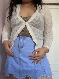(Category: ) located in . Submitted by ahleesuh (Listing ID 1144444689, Image 1). Description: .