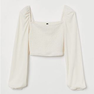 (Category: ) located in . Submitted by closqt (Listing ID 1144590888, Image 1). Description: .