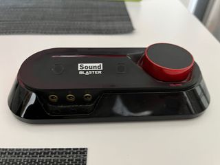 （分類：）位於 。 由 dkdk9898 提交（商品編號 1144553030，圖片 1）。簡介： 。