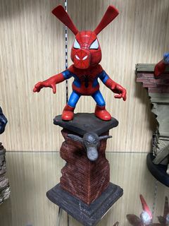 (Category: ) located in . Submitted by kodomohobby (Listing ID 1144002000, Image 1). Description: .