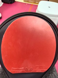 （分類：）位於 。 由 dacakelee 提交（商品編號 1144503685，圖片 1）。簡介： 。