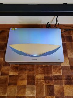 (Category: ) located in . Submitted by aaronkiang (Listing ID 1144570473, Image 1). Description: .