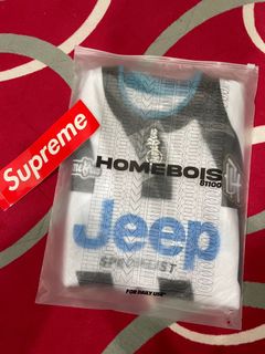 (Category: ) located in . Submitted by hype53_store (Listing ID 1144598620, Image 1). Description: .