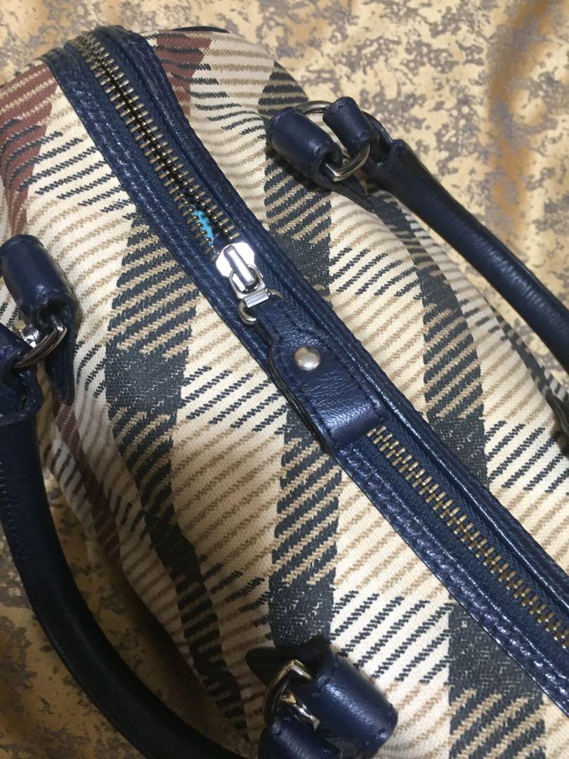 Daks made in italy like speedy25