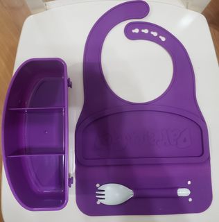 （分類：）位於 。 由 Penguin_store 提交（商品編號 1144587135，圖片 1）。簡介： 。