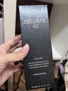 （分類：）位於 。 由 sheew 提交（商品編號 1144549452，圖片 1）。簡介： 。