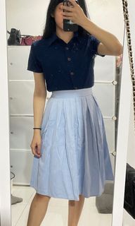 (Kategori: ) berada di . Dikirim oleh fayefave (ID iklan 1144607754, Gambar 1). Deskripsi: .