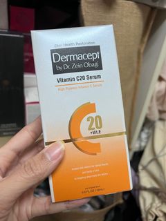 （分類：）位於 。 由 sheew 提交（商品編號 1144544917，圖片 1）。簡介： 。