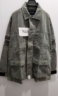 （分類：）位於 。 由 nick5229 提交（商品編號 1144598320，圖片 1）。簡介： 。