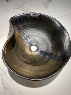 （分類：）位於 。 由 chan20222022 提交（商品編號 1144561134，圖片 1）。簡介： 。