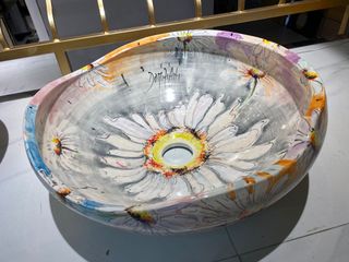 （分類：）位於 。 由 chan20222022 提交（商品編號 1144561407，圖片 1）。簡介： 。