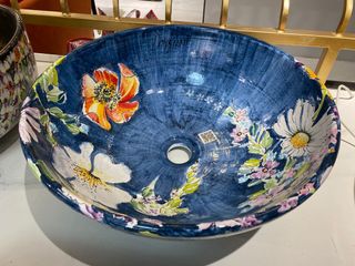 （分類：）位於 。 由 chan20222022 提交（商品編號 1144561645，圖片 1）。簡介： 。