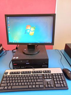 (Category: ) located in . Submitted by variesel (Listing ID 1144548926, Image 1). Description: .