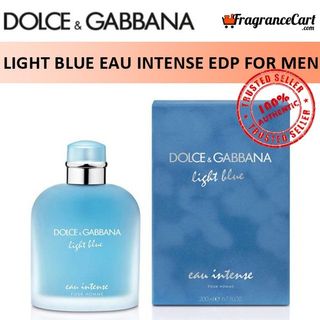 (Category: ) located in . Submitted by fragrancecart (Listing ID 1144546942, Image 1). Description: .