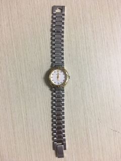 (Kategori: ) berada di . Dikirim oleh mbolpeppy1 (ID iklan 1144641591, Gambar 1). Deskripsi: .