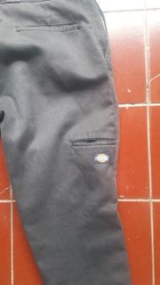 (Kategori: ) berada di . Dikirim oleh 02sboy (ID iklan 1144548560, Gambar 1). Deskripsi: .
