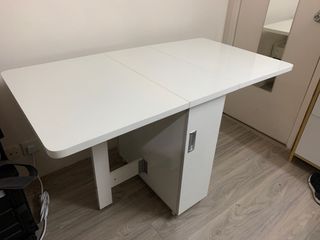 （分類：）位於 。 由 hiu030mandy 提交（商品編號 1144570946，圖片 1）。簡介： 。