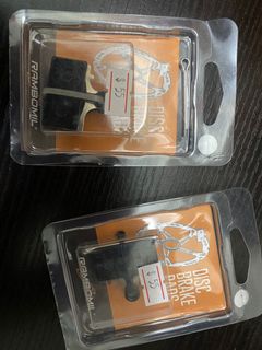 （分類：）位於 。 由 mrpiglet 提交（商品編號 1144624643，圖片 1）。簡介： 。