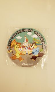 （分類：）位於 。 由 at.2017 提交（商品編號 1144465442，圖片 1）。簡介： 。