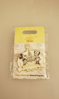 （分類：）位於 。 由 at.2017 提交（商品編號 1144465204，圖片 1）。簡介： 。