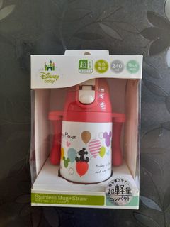 （分類：）位於 。 由 billytsanghk 提交（商品編號 1144488965，圖片 1）。簡介： 。