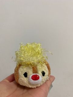 （分類：）位於 。 由 hihileeeee 提交（商品編號 1144574841，圖片 1）。簡介： 。