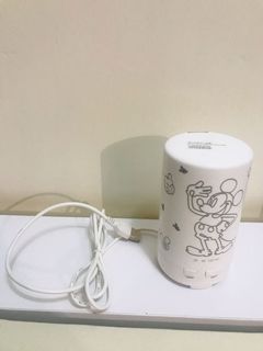 （分類：）位於 。 由 cmtse 提交（商品編號 1144629016，圖片 1）。簡介： 。