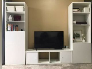 (Category: ) located in . Submitted by coolmint9 (Listing ID 1144497690, Image 1). Description: .