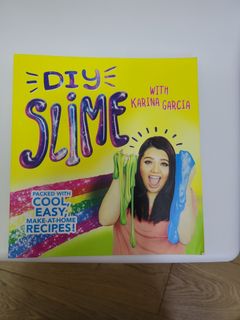 （分類：）位於 。 由 milkyyyyyyyyyy 提交（商品編號 1144531994，圖片 1）。簡介： 。