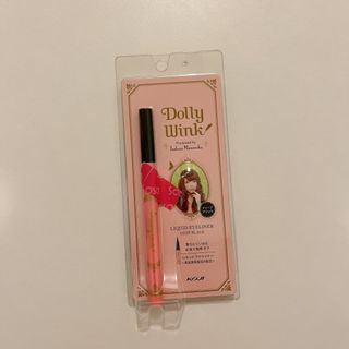 （分類：）位於 。 由 jcccjc 提交（商品編號 1144516406，圖片 1）。簡介： 。
