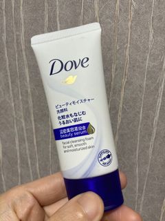 （分類：）位於 。 由 okorange 提交（商品編號 1144603631，圖片 1）。簡介： 。