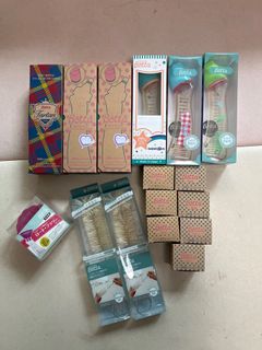 （分類：）位於 。 由 mrfishnchips 提交（商品編號 1144485976，圖片 1）。簡介： 。