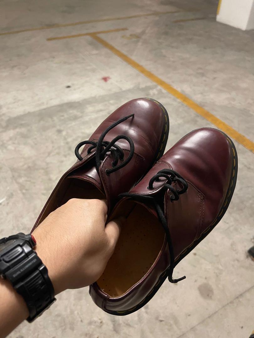 Dr store martens icons