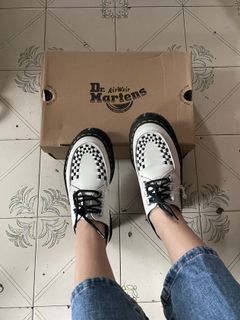 （分類：）位於 。 由 sellmysons 提交（商品編號 1144458799，圖片 1）。簡介： 。