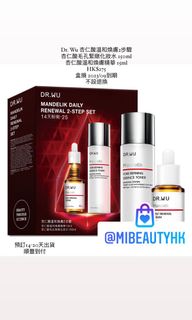 （分類：）位於 。 由 goose0909 提交（商品編號 1144446858，圖片 1）。簡介： 。