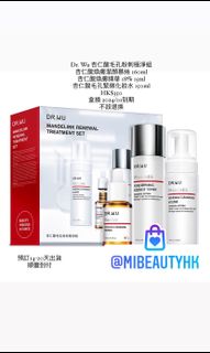 （分類：）位於 。 由 goose0909 提交（商品編號 1144439221，圖片 1）。簡介： 。