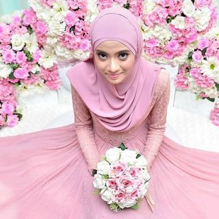 (Category: ) located in . Submitted by xeafika (Listing ID 1144488368, Image 1). Description: .