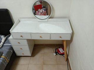 (Category: ) located in . Submitted by min513 (Listing ID 1144467902, Image 1). Description: .