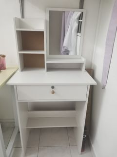 (Category: ) located in . Submitted by shirllly (Listing ID 1144633518, Image 1). Description: .