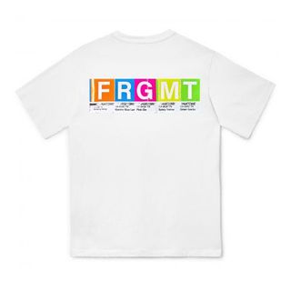 (Category: ) located in . Submitted by jacob.daddy.strong (Listing ID 1144490978, Image 1). Description: .