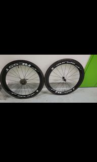 （分類：）位於 。 由 R5555 提交（商品編號 1144615549，圖片 1）。簡介： 。