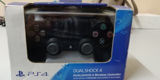(Category: ) located in . Submitted by jaysonary (Listing ID 1144523958, Image 1). Description: .