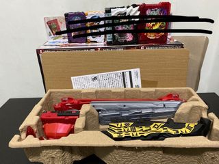 （分類：）位於 。 由 keystick 提交（商品編號 1144556863，圖片 1）。簡介： 。